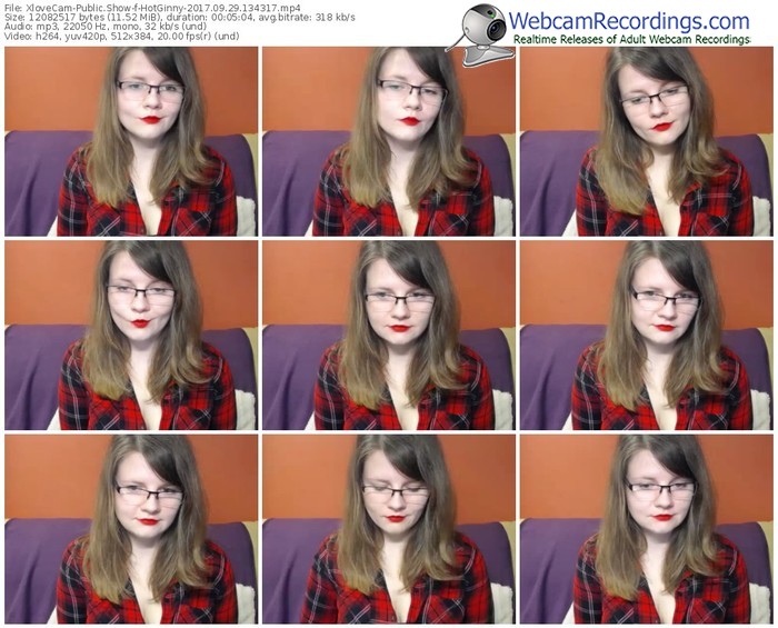 xlovecam-hotginny-webcam-show-09_29_2017-13_43_17