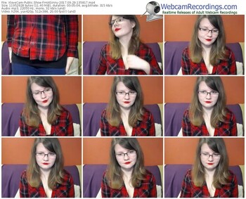 xlovecam-hotginny-webcam-show-09_29_2017-13_58_17