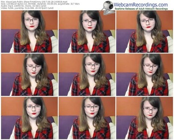 xlovecam-hotginny-webcam-show-09_29_2017-14_38_18