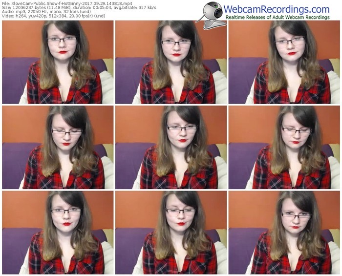 xlovecam-hotginny-webcam-show-09_29_2017-14_38_18