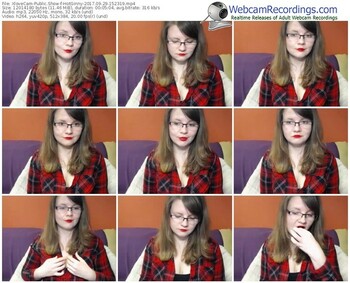 xlovecam-hotginny-webcam-show-09_29_2017-15_23_19