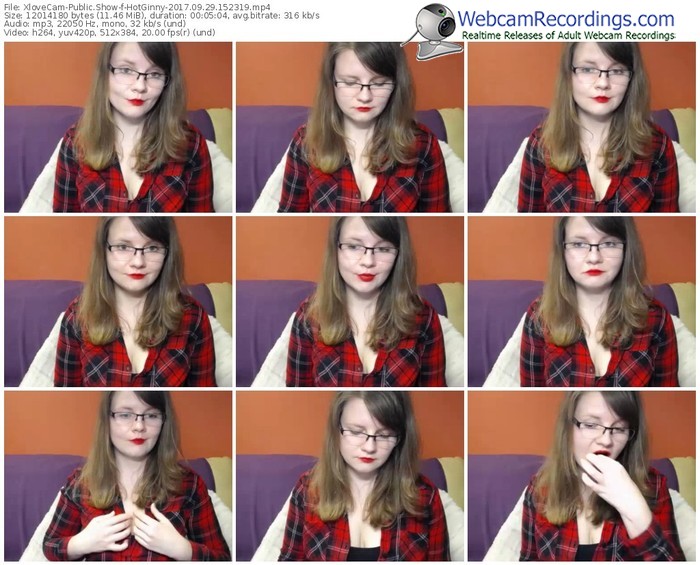 xlovecam-hotginny-webcam-show-09_29_2017-15_23_19