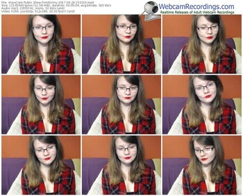 xlovecam-hotginny-webcam-show-09_29_2017-15_33_19