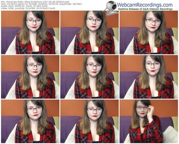 xlovecam-hotginny-webcam-show-09_29_2017-15_58_19