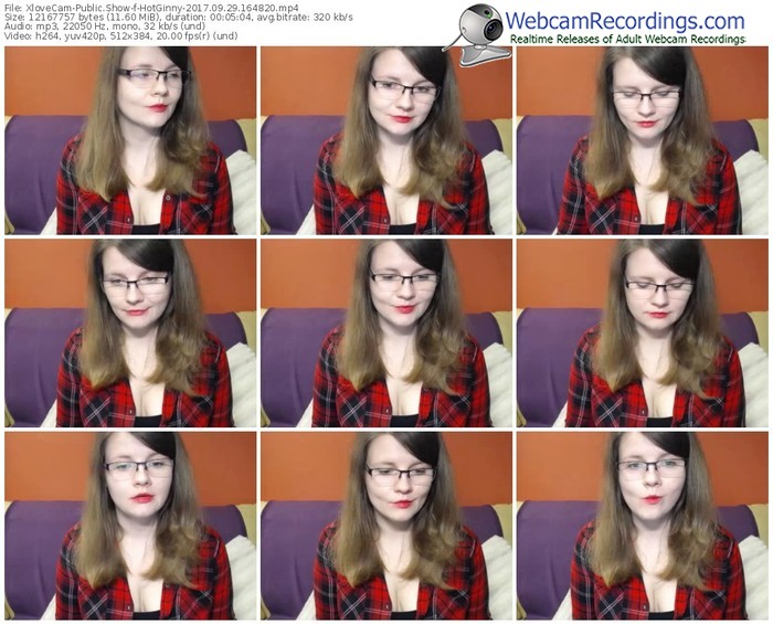 xlovecam-hotginny-webcam-show-09_29_2017-16_48_20