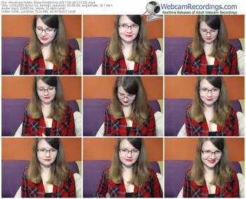 xlovecam-hotginny-webcam-show-09_29_2017-17_13_21