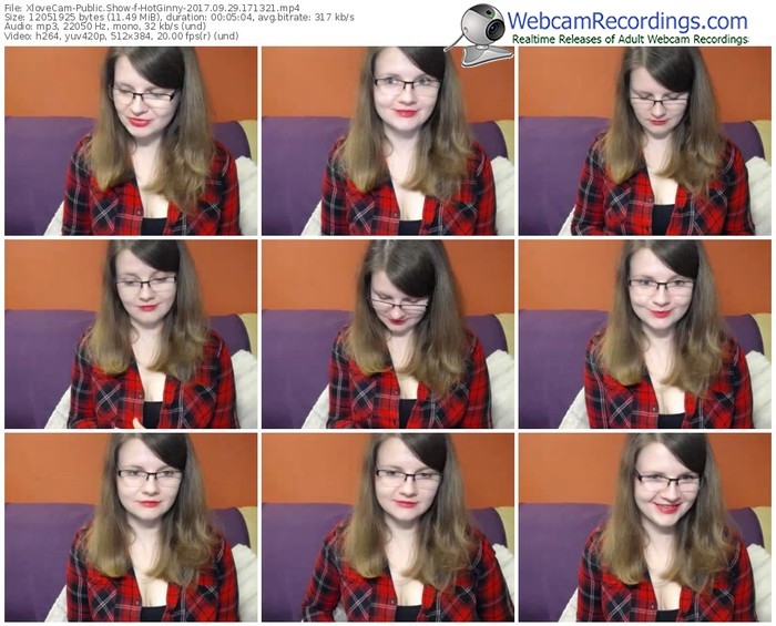 xlovecam-hotginny-webcam-show-09_29_2017-17_13_21