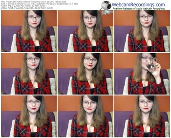 xlovecam-hotginny-webcam-show-09_29_2017-17_58_21