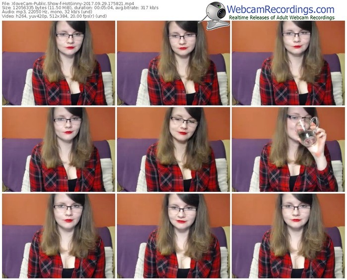xlovecam-hotginny-webcam-show-09_29_2017-17_58_21