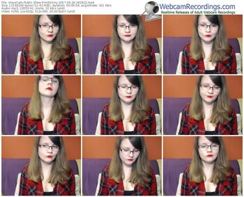 xlovecam-hotginny-webcam-show-09_29_2017-18_28_22