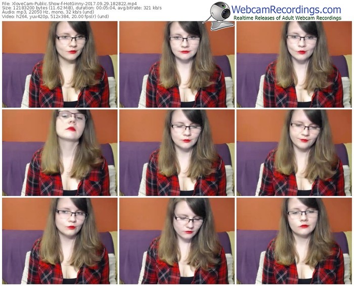 xlovecam-hotginny-webcam-show-09_29_2017-18_28_22