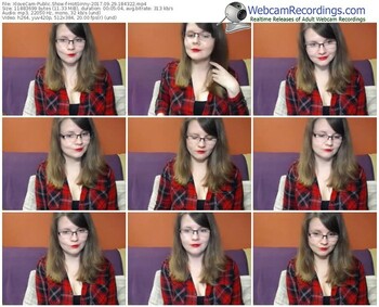 xlovecam-hotginny-webcam-show-09_29_2017-18_43_22