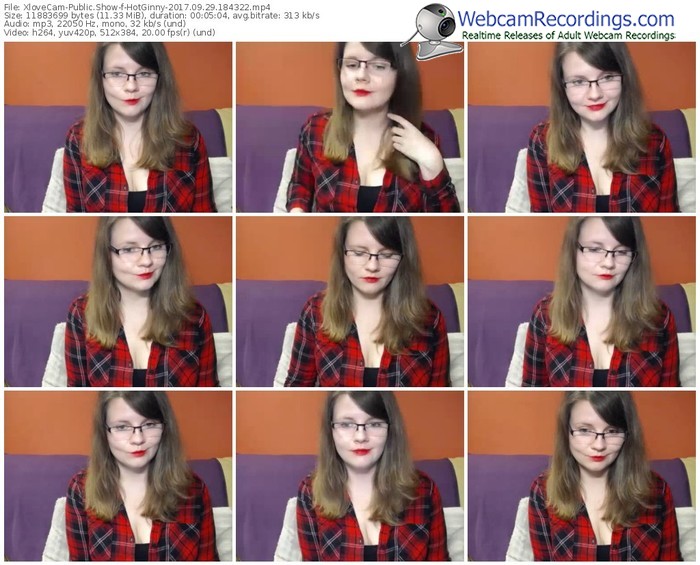 xlovecam-hotginny-webcam-show-09_29_2017-18_43_22