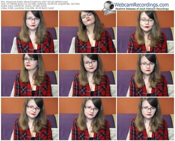 xlovecam-hotginny-webcam-show-09_29_2017-18_58_22