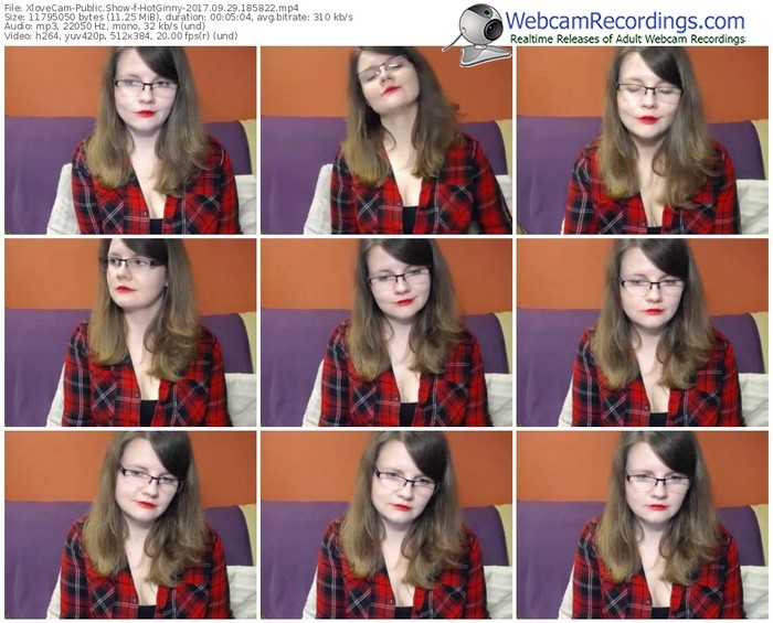 xlovecam-hotginny-webcam-show-09_29_2017-18_58_22