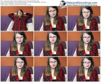 xlovecam-hotginny-webcam-show-09_29_2017-19_08_22