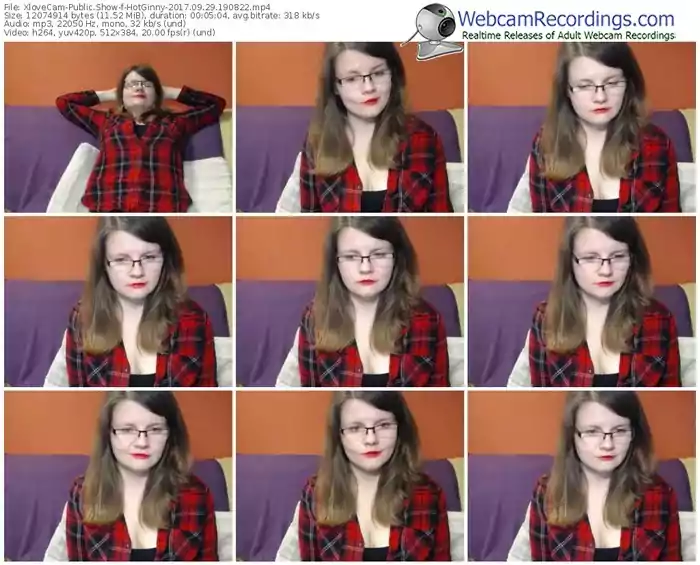 xlovecam-hotginny-webcam-show-09_29_2017-19_08_22