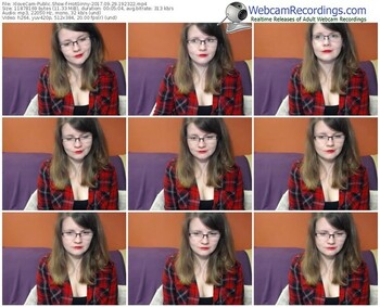 xlovecam-hotginny-webcam-show-09_29_2017-19_23_22