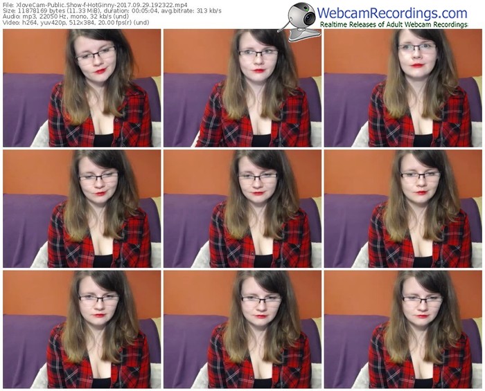 xlovecam-hotginny-webcam-show-09_29_2017-19_23_22