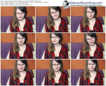 xlovecam-hotginny-webcam-show-09_29_2017-19_48_23