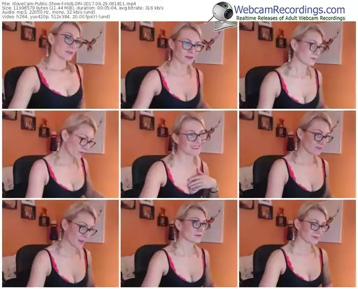 xlovecam-hotlori-webcam-show-09_29_2017-06_18_11