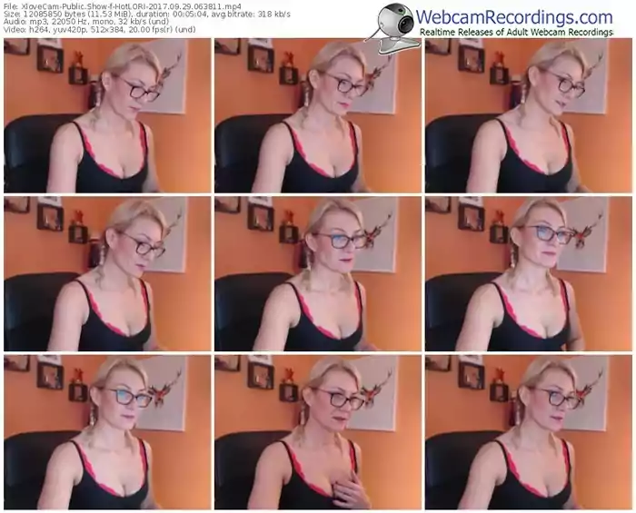 xlovecam-hotlori-webcam-show-09_29_2017-06_38_11