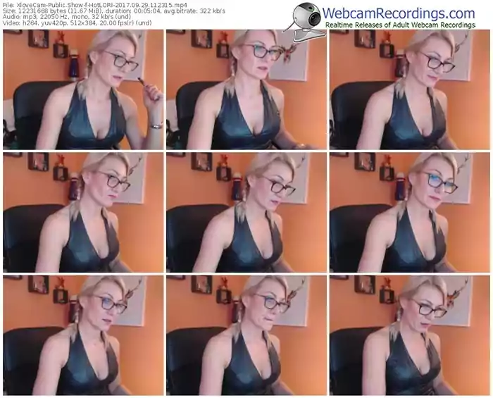 xlovecam-hotlori-webcam-show-09_29_2017-11_23_15