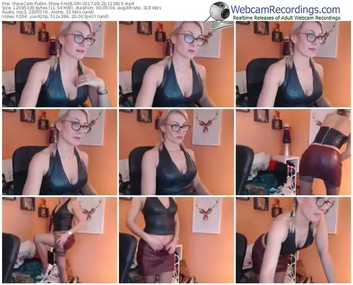 xlovecam-hotlori-webcam-show-09_29_2017-11_38_15