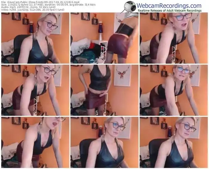 xlovecam-hotlori-webcam-show-09_29_2017-12_18_16