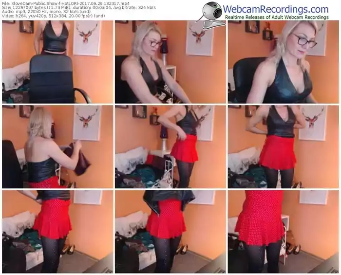xlovecam-hotlori-webcam-show-09_29_2017-13_23_17