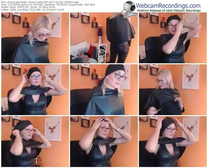 xlovecam-hotlori-webcam-show-09_29_2017-14_38_18