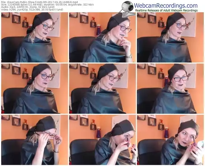 xlovecam-hotlori-webcam-show-09_29_2017-14_48_18