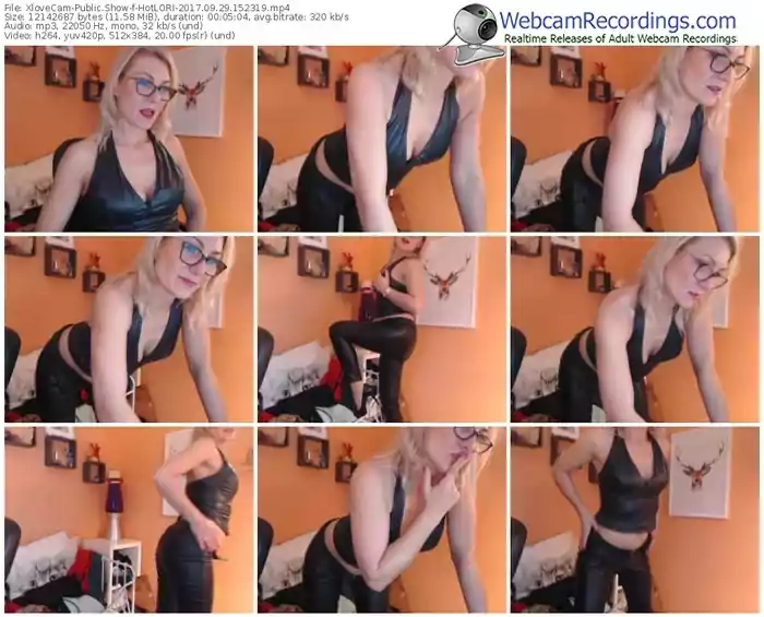 xlovecam-hotlori-webcam-show-09_29_2017-15_23_19