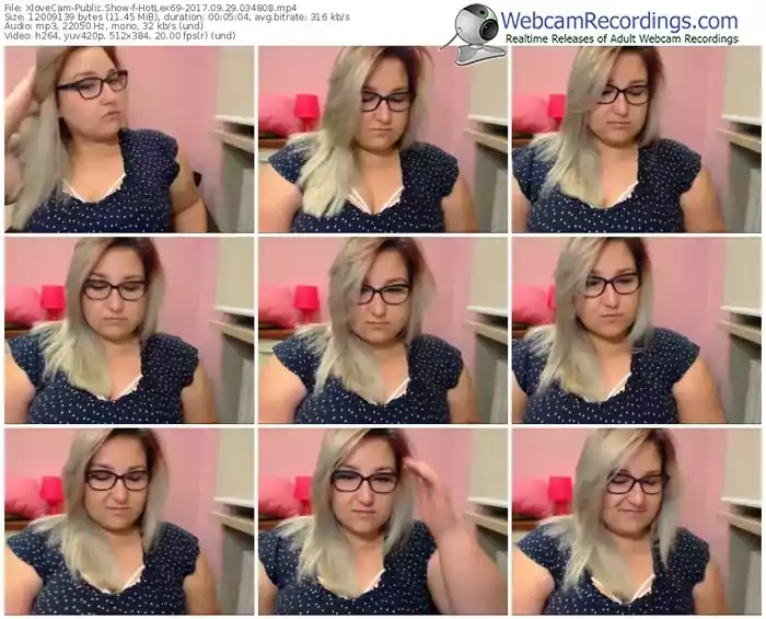 xlovecam-hotlex69-webcam-show-09_29_2017-03_48_08