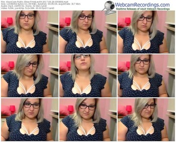 xlovecam-hotlex69-webcam-show-09_29_2017-03_58_08