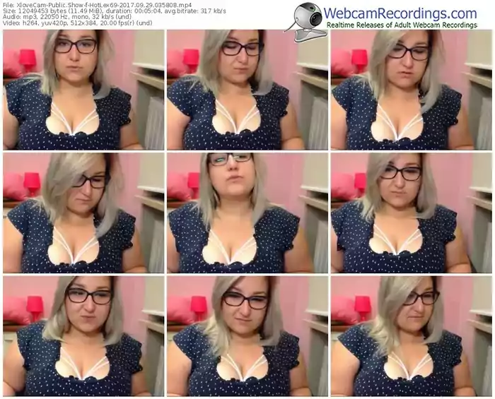 xlovecam-hotlex69-webcam-show-09_29_2017-03_58_08