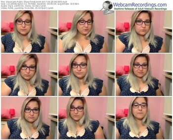 xlovecam-hotlex69-webcam-show-09_29_2017-04_18_09