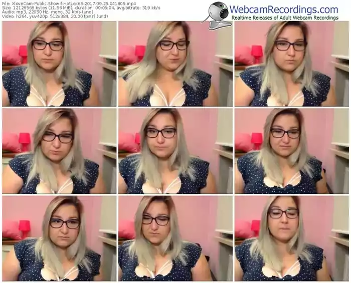 xlovecam-hotlex69-webcam-show-09_29_2017-04_18_09
