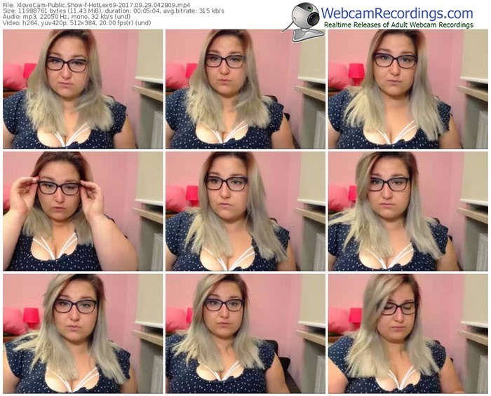 xlovecam-hotlex69-webcam-show-09_29_2017-04_28_09