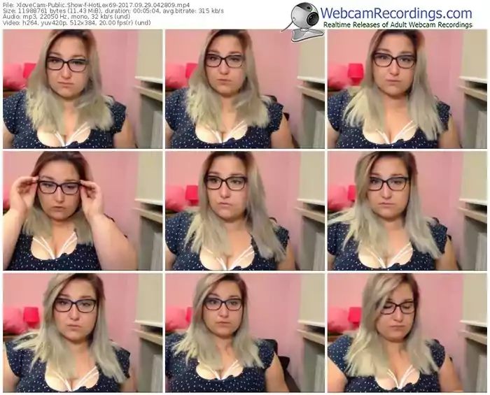 xlovecam-hotlex69-webcam-show-09_29_2017-04_28_09