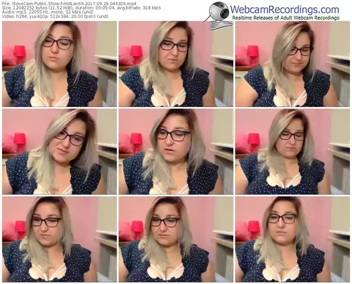 xlovecam-hotlex69-webcam-show-09_29_2017-04_43_09