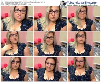 xlovecam-hotlex69-webcam-show-09_29_2017-04_53_09