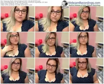 xlovecam-hotlex69-webcam-show-09_29_2017-04_53_09