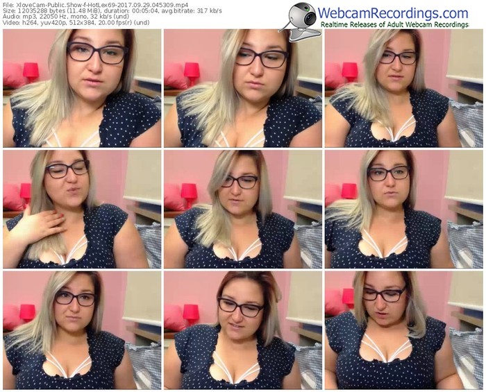 xlovecam-hotlex69-webcam-show-09_29_2017-04_53_09