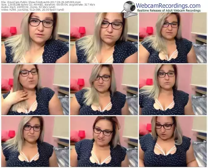 xlovecam-hotlex69-webcam-show-09_29_2017-04_53_09
