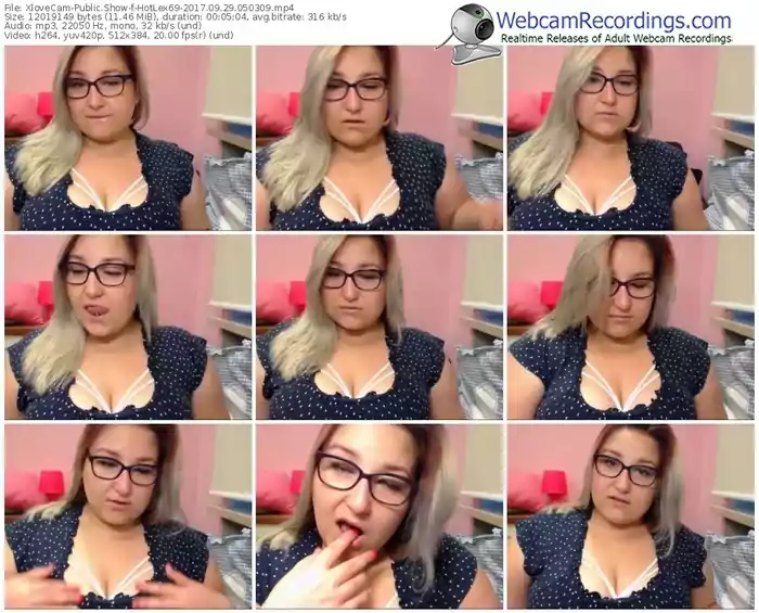 xlovecam-hotlex69-webcam-show-09_29_2017-05_03_09