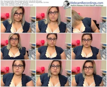 xlovecam-hotlex69-webcam-show-09_29_2017-05_13_09