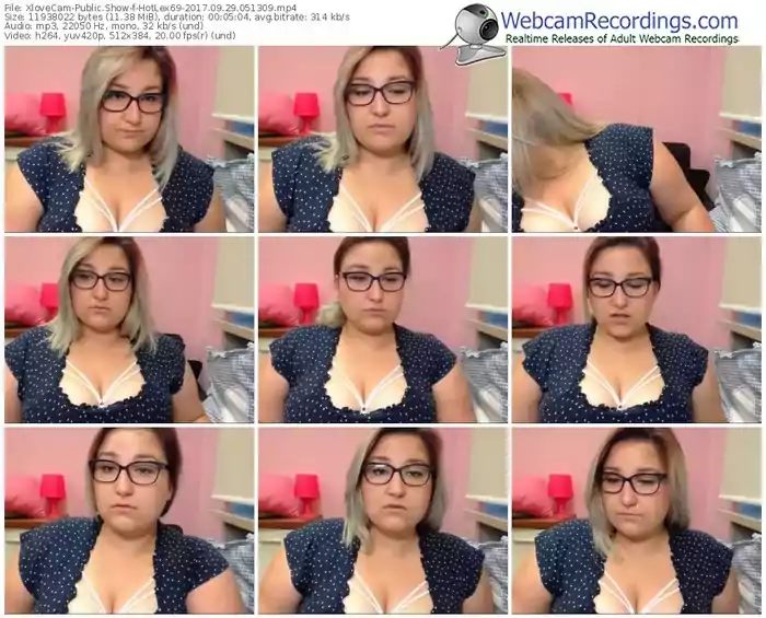 xlovecam-hotlex69-webcam-show-09_29_2017-05_13_09