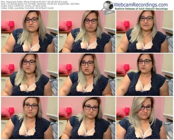 xlovecam-hotlex69-webcam-show-09_29_2017-05_23_10