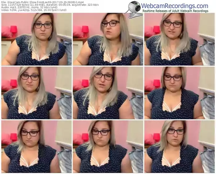 xlovecam-hotlex69-webcam-show-09_29_2017-06_08_10